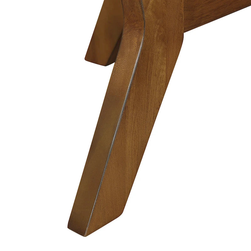 Round Coffee Table, Stylish Accent Table, Perfect for Drinks, Books & Home Decor Display