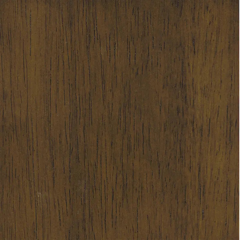 Panca decorativa contenitore