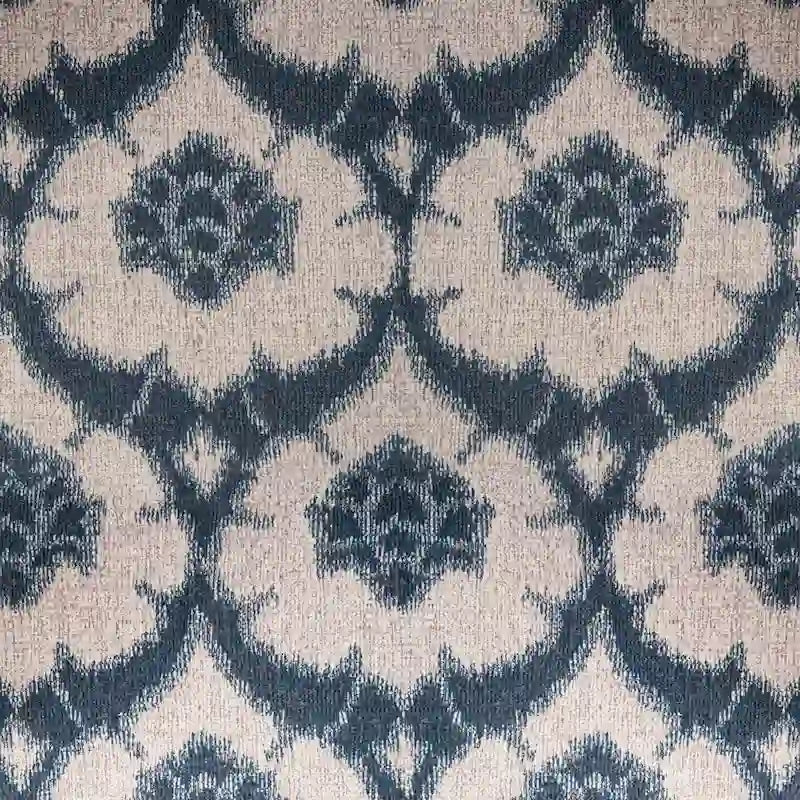 Panca decorativa contenitore