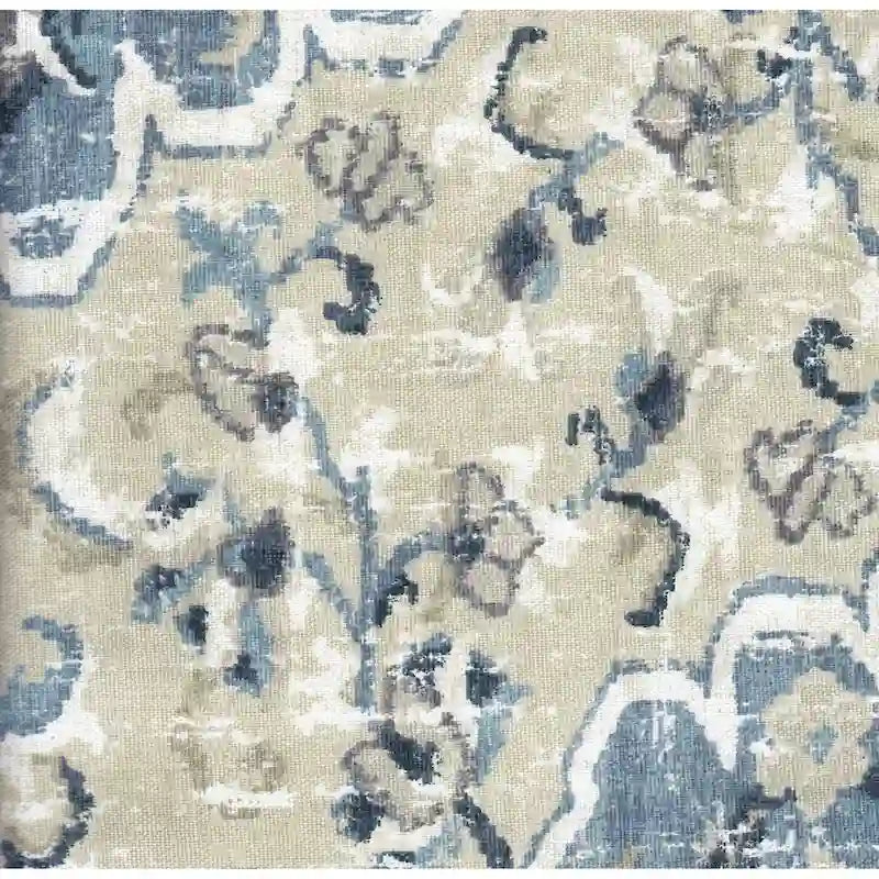 Panca decorativa contenitore