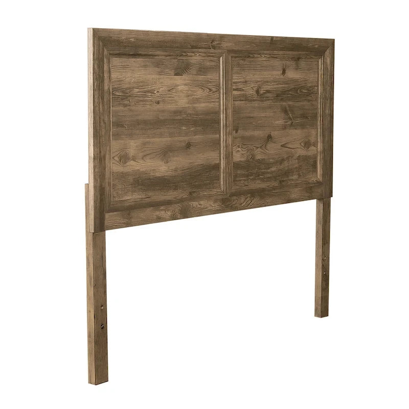 Letto contenitore, robusto giroletto con vano portaoggetti nascosto, perfetto per riporre biancheria da letto extra