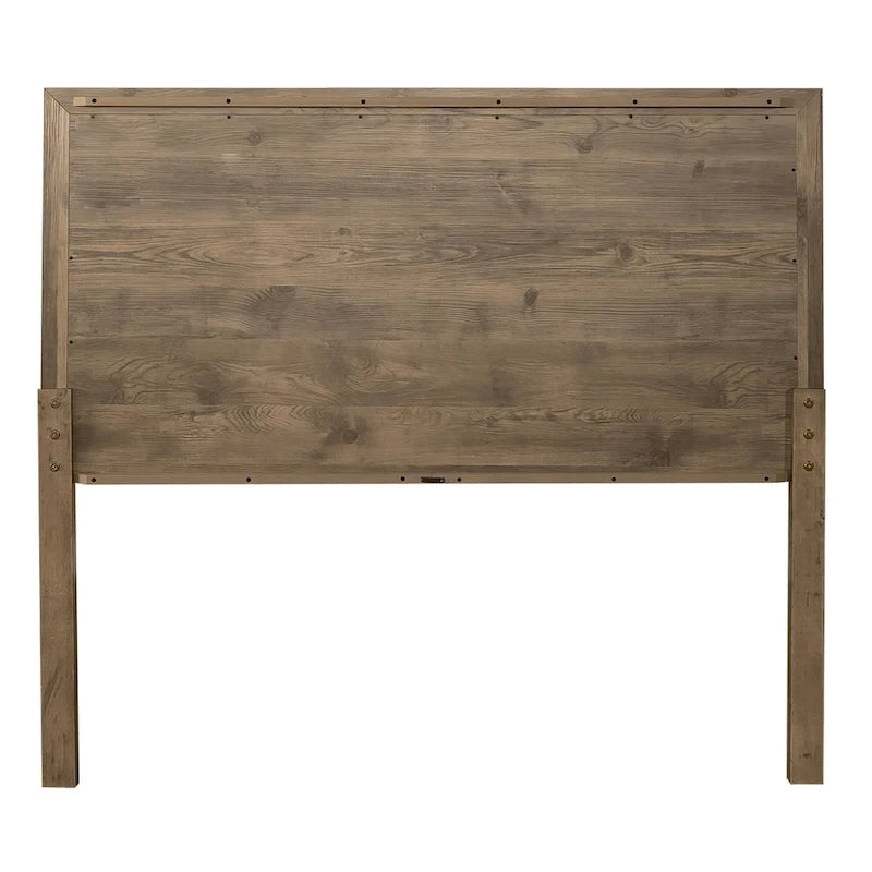 Letto contenitore, robusto giroletto con vano portaoggetti nascosto, perfetto per riporre biancheria da letto extra