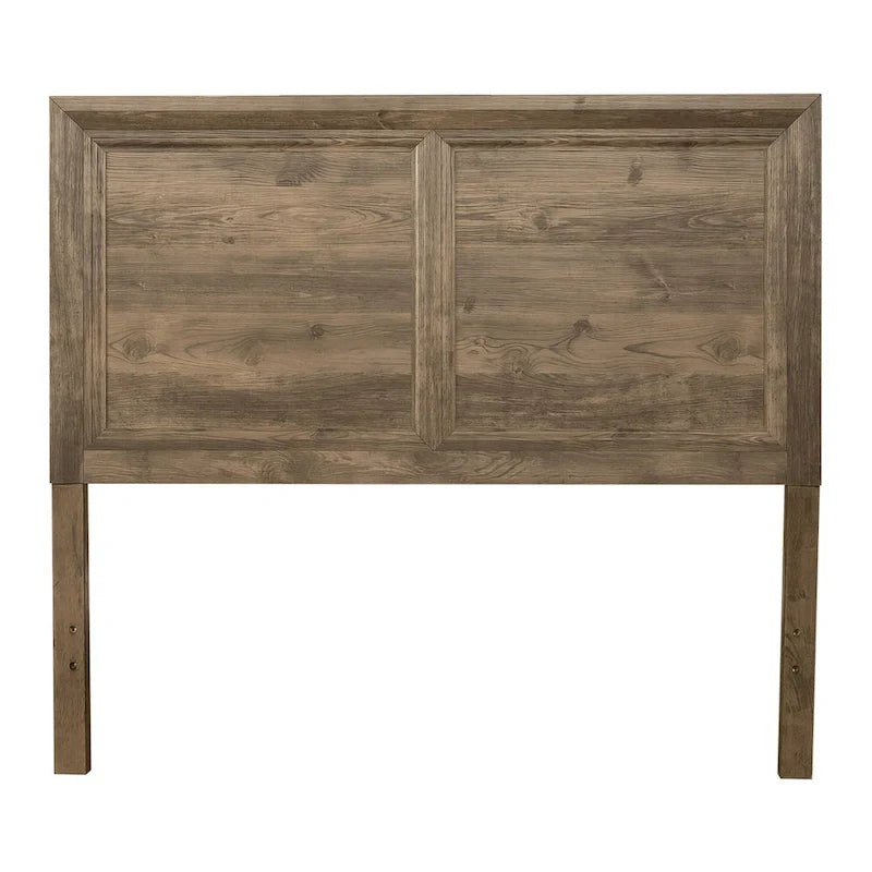 Letto contenitore, robusto giroletto con vano portaoggetti nascosto, perfetto per riporre biancheria da letto extra