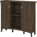 Buffet Cabinet, Versatile Server Cabinet, Decorative Sideboard for Home Organization