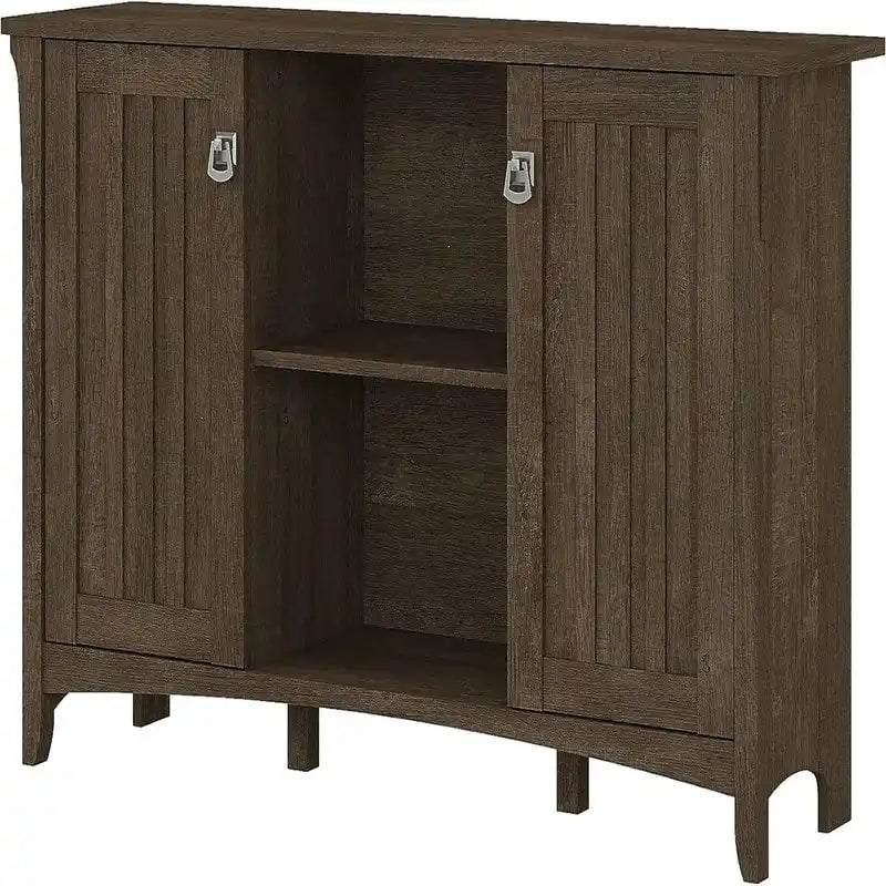 Buffet Cabinet, Versatile Server Cabinet, Decorative Sideboard for Home Organization
