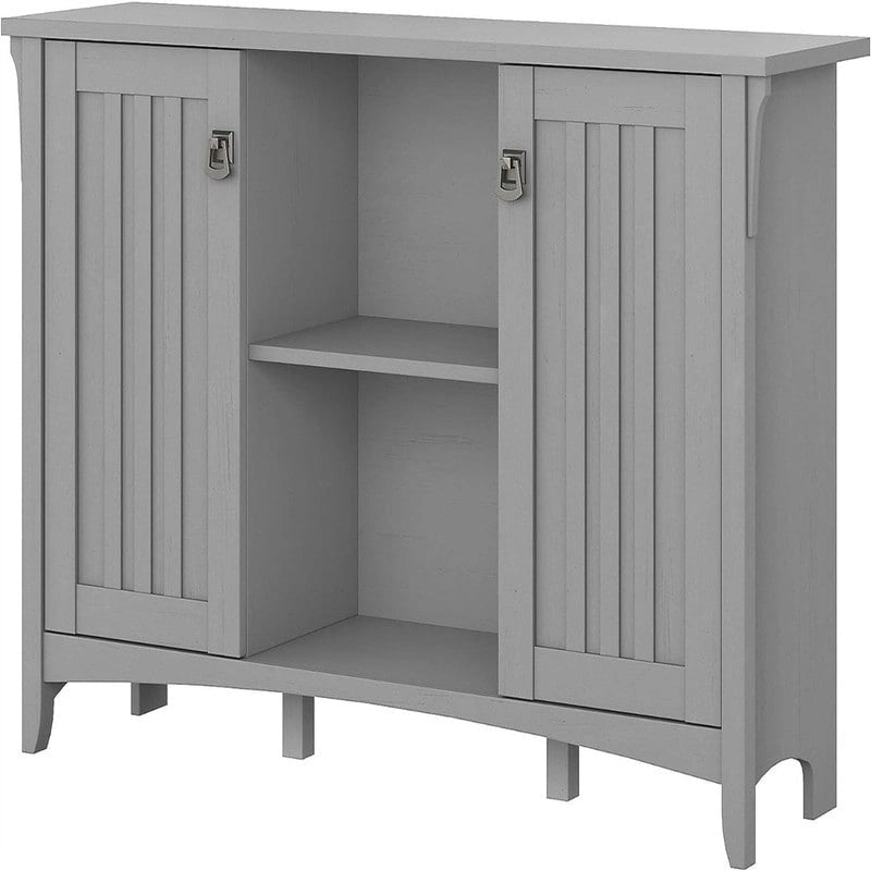 Buffet Cabinet, Versatile Server Cabinet, Decorative Sideboard for Home Organization
