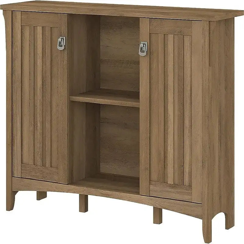 Buffet Cabinet, Versatile Server Cabinet, Decorative Sideboard for Home Organization