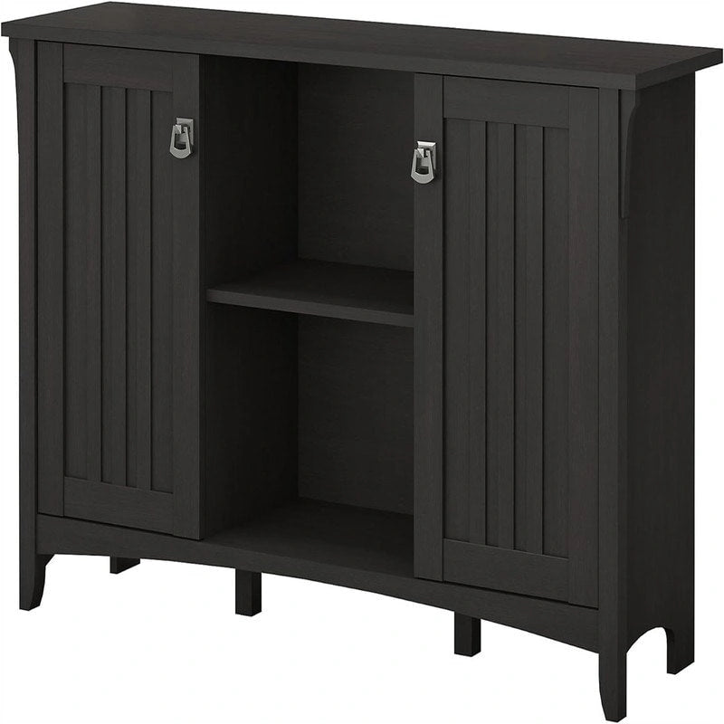 Buffet Cabinet, Versatile Server Cabinet, Decorative Sideboard for Home Organization