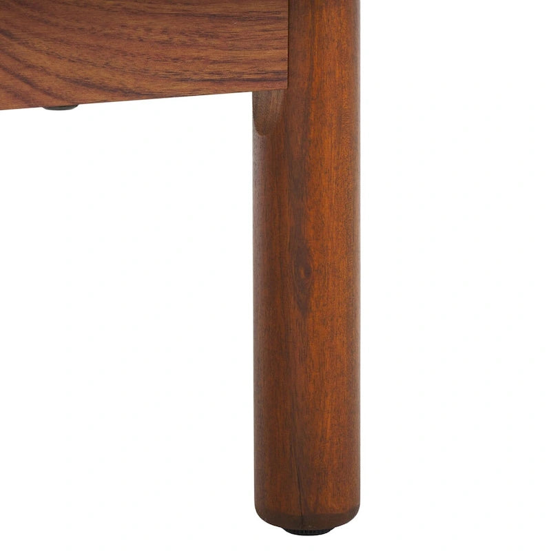3 Door Sideboard/Media Stand - 54Wx19Dx30H