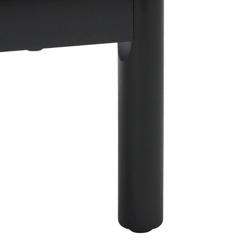 3 Door Sideboard/Media Stand - 54Wx19Dx30H